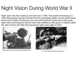 contentItem-5146980-37101750-2duljcv65x6zh-or (3)