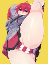 illust_129351072_20250516_045925