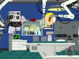 download - 2021-09-16T133103.107