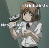 NotGoingToWork