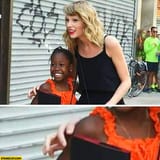 taylor-swift-with-a-black-girl-trying-not-to-touch-her