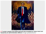 Thread 513533537 OP Image