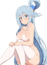 1639063149724