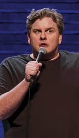 timdillon