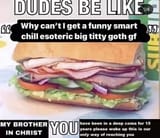 GewKHcwWgAAS4hM