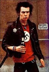 Sid