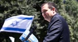 ted_cruz