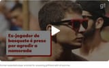 Screenshot 2025-08-20 at 15-16-15 VIDEO Woman is attacked with more than 60 punches by her boyfriend in Natal