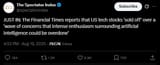 Thread 513534177 OP Image