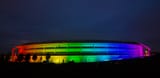 Optimized-idahot_2015_rainbow_full_240ppi
