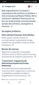 Screenshot_20250820-142043_Chrome