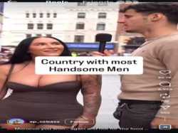 Thread 513534265 OP Image