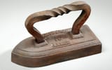 clothingirons