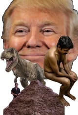 Thread 513534494 OP Image