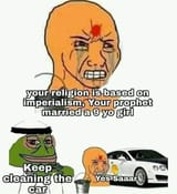 1731338097797062