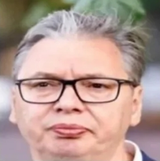 Thread 513534895 OP Image