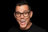 steve-o_1500x1000_099027-2439170320
