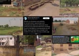 Thread 513535010 OP Image