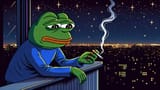 pepe-sad