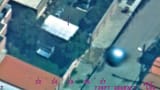 mosul-orb-3435577052