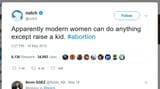 notch abortion modern women 9IxeELZ