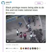 notch black privilege 2019-09-14_01-17-23