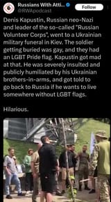 Thread 513535369 OP Image