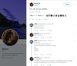 notch ok to be white 1553764298530