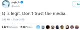 notch qanon OtVZw7