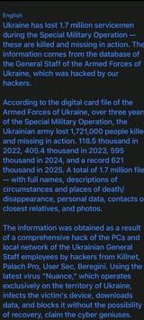 1744856512412651