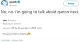notch qanon wCSVcZ
