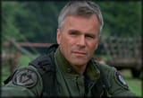 Stargate SG-1 Jack O&#039;Neil