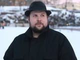 markus persson notch minecraft