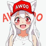 voHf5r3kEvzwXKNCymL4fEemV43n8Y51SIy1YMfNJeD3cf45E (1)