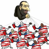 jew-controlling-USA-politics_____1753438358975589