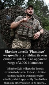 7054