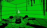 Thread 513535687 OP Image