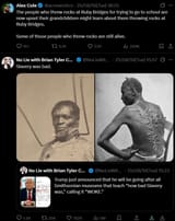 Thread 513535713 OP Image