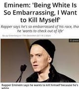 eminem (1)