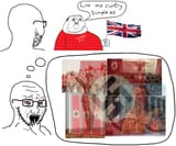 soypatriot