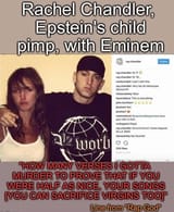 eminem (1)