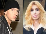 eminem-mom-debbie-nelson-5-7d4db12e72454e50bb116741159aa93c
