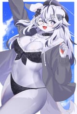 1741906228213