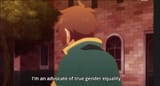 Kazumastan