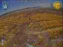 2025-08-20__wormbusters_thumb.jpg