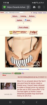 Screenshot_20250820_085806_DuckDuckGo