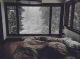 tumblr_nk9jqgJ9a51rzzn4po1_400