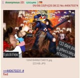 1732061380959875