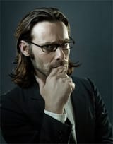 BSG_-_Gaius_Baltar_(James_Callis)