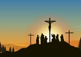 vector-calvary-landscape-with-jesus-1718886407